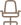 Офисная мебель